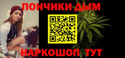стафф Кингисепп
