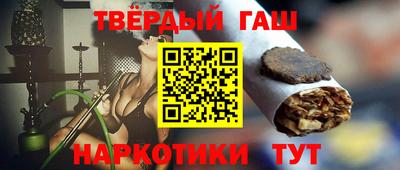 скорость mdpv Кимры